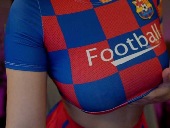 Careful_i_Bite bongacams stream image