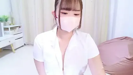 MAIKA_pyon stripchat stream image