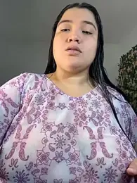 sweetmuslim01 stripchat stream image