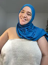 sweetmuslim01 stripchat stream image