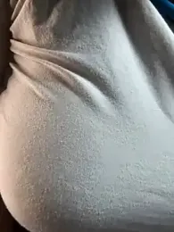 sweetmuslim01 stripchat stream image