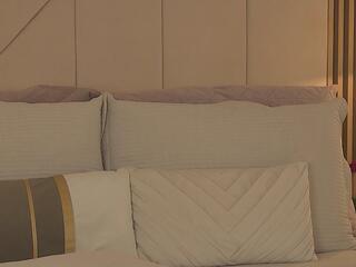 Blanche Summer flirt4free stream image