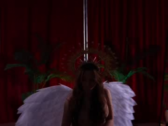 kittycaitlin chaturbate stream image