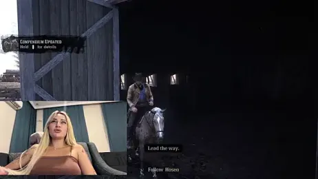 yaprakmericc stripchat stream image