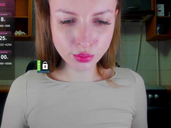 PinkPanterka bongacams stream image