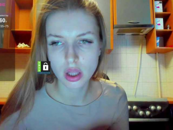 PinkPanterka bongacams stream image