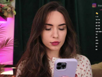 BabyYoda bongacams stream image