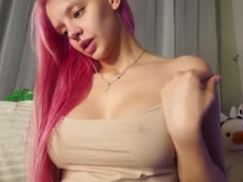 lesi_moonie chaturbate stream image