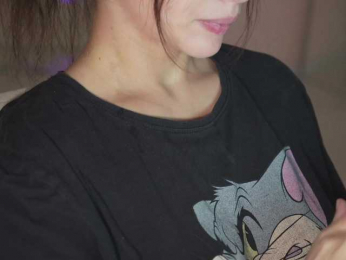 -Madi- bongacams stream image