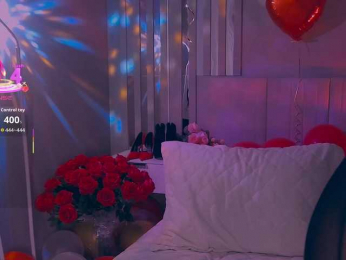 MARI_11 bongacams stream image