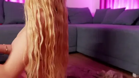 BaayBee__ stripchat stream image