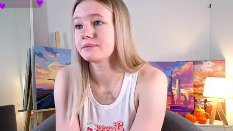 MaydaFoulk stripchat stream image