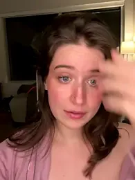 nerdynina stripchat stream image