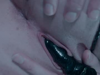 chaturbatable chaturbate stream image