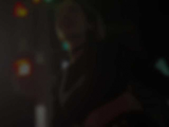 emely1benz bongacams stream image