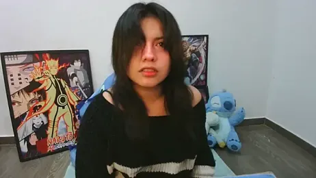 Elsa_sweet stripchat stream image