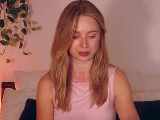 Emma Wilde flirt4free stream image