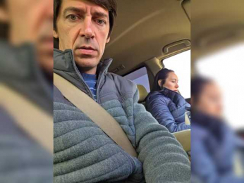 Alex80-201 bongacams stream image