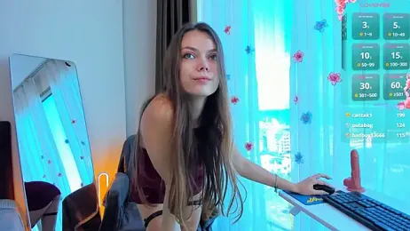 Alice_neon stripchat stream image