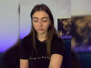 WILDGIRL bongacams stream image