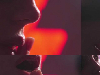 Taanni bongacams stream image