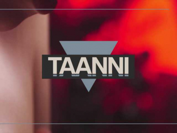 Taanni bongacams stream image