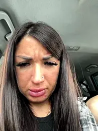 RuslanaXX stripchat stream image