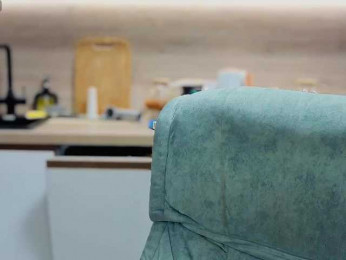 Katniss_K bongacams stream image