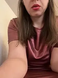 ladywithbigass stripchat stream image