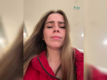 LolaSexxx bongacams stream image