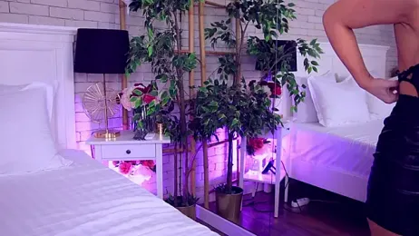 annabellahot stripchat stream image