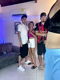 royalgirls_x stripchat stream image