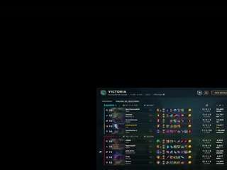 lilapop4 camsoda stream image