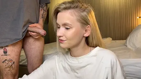 Adelovenick stripchat stream image