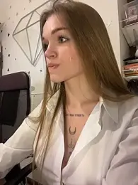 Porn_cornn stripchat stream image