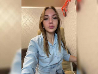 KitFox bongacams stream image