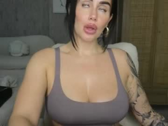 libbyloveheartx chaturbate stream image