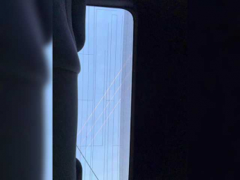 -MaybeBaby- bongacams stream image