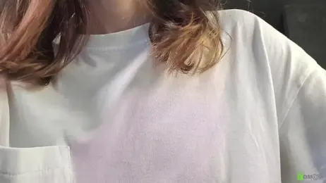 Courtney_Luv stripchat stream image