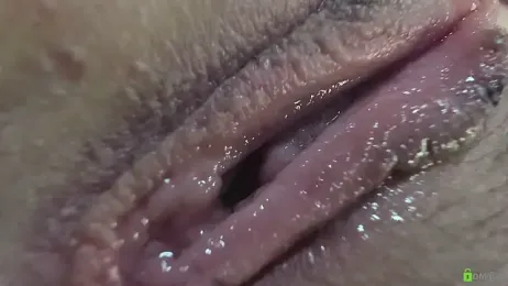 Courtney_Luv stripchat stream image