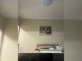 jamaykaa bongacams stream image