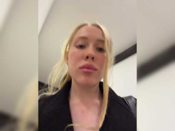 LiiBaby bongacams stream image