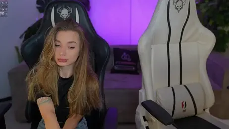 Zlata_Sky stripchat stream image