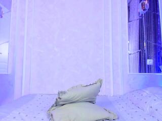 Shaya Asian flirt4free stream image