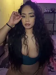CarmelaAnthony stripchat stream image