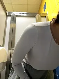 katexxxx stripchat stream image