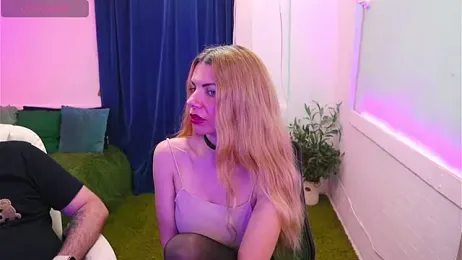 AlisaAleksandr stripchat stream image