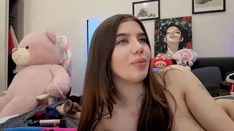 dolly_ll stripchat stream image