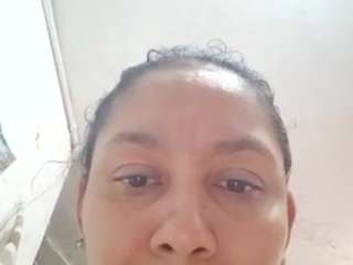 karlapum camsoda stream image