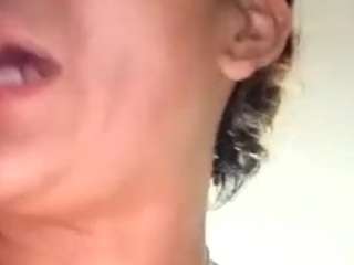 karlapum camsoda stream image